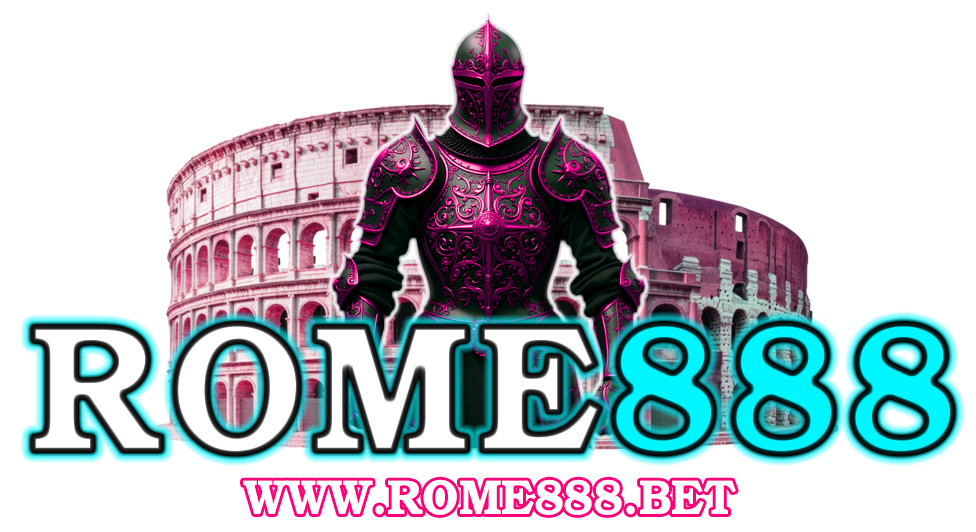 rome888